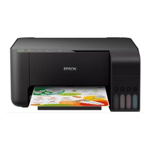 Imprimante Epson L3150