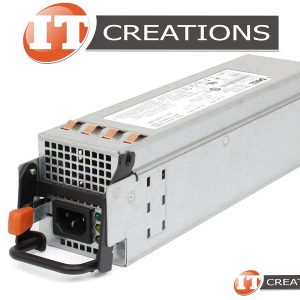 Alimentation Serveur DELL 7001072-Y000