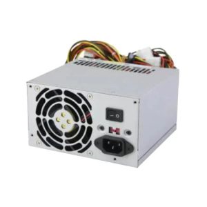 Alimentation Serveur COMPAQ PS-6231-2A